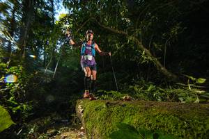 BIB: 
                            <button type="button" onclick="openModal(18921417)" class="btn btn-primary btn-sm float-right btn-popup" data-toggle="modal" data-target=".modal-high-quality">
                        <i class="fas fa-shopping-cart"></i> Add to Cart
                    </button>
                                            <button type="button" onclick="isThisMe(18921417, true)" class="btn btn-success btn-sm float-right btn-popup btn-isme hidden" data-toggle="tooltip" data-placement="bottom" title="นี่คือรูปของคุณใช่ไหม คลิกที่นี่เพื่อเอาเข้าอัลบั้ม">
                        <i class="fas fa-plus"></i> Add to album
                    </button>
                    <button type="button" onclick="isThisMe(18921417, false)" class="btn btn-warning btn-sm float-right btn-popup btn-isnotme hidden">
                        <i class="fas fa-ban"></i> Remove from album
                    </button>